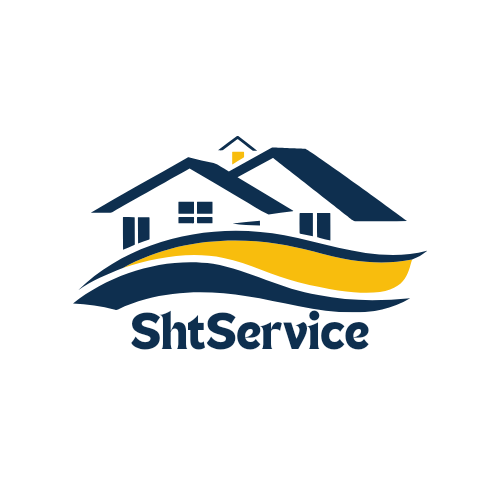 shtservice